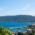 Vista esterna