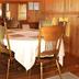 Sala pranzo