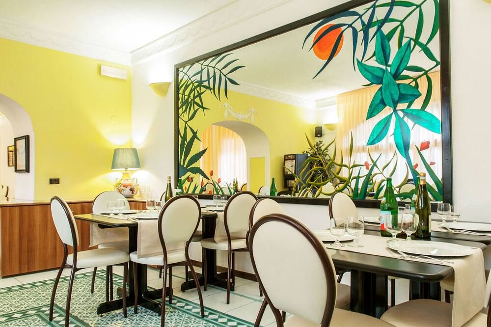 Ristorante