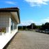 Vista esterna