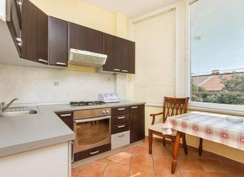 Cucina Foto