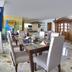 Sala pranzo