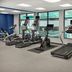 Palestra