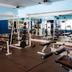 Palestra