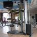 Palestra