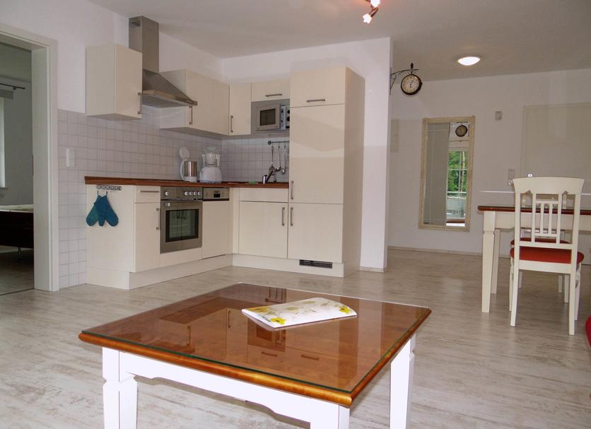 Cucina Foto