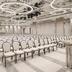 Sala conferenze