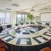 Sala conferenze