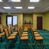 Sala conferenze