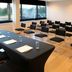 Sala conferenze