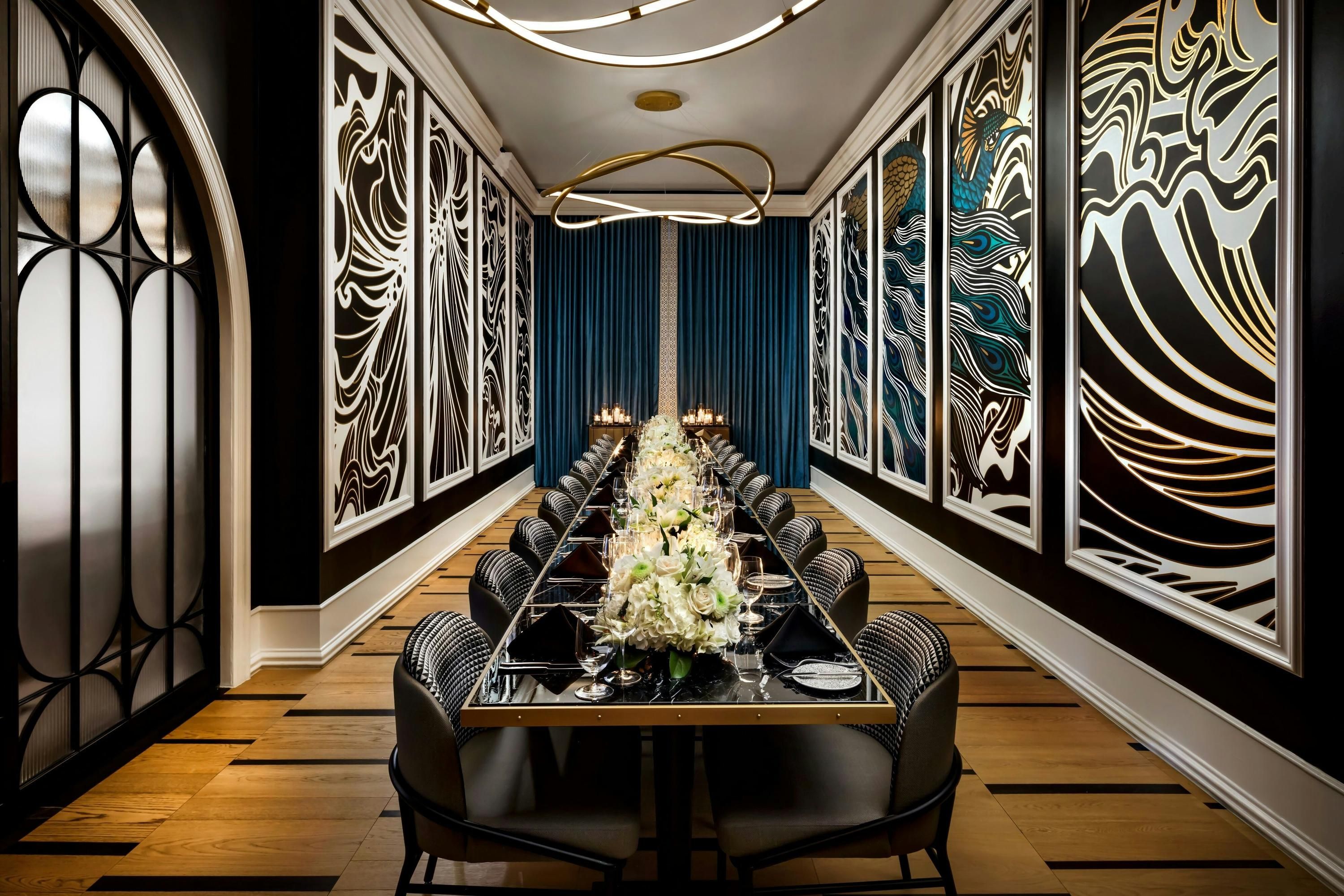 Ristorante