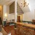 Sala pranzo