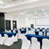 Sala conferenze