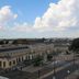 Vista esterna