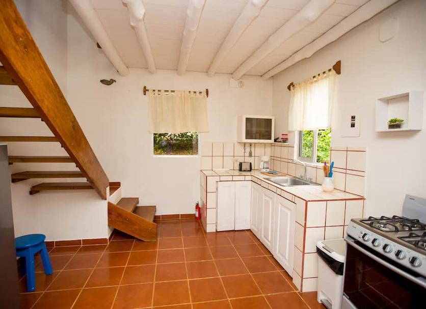 Cucina Foto
