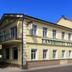 Edificio