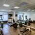 Palestra