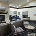 Area lounge