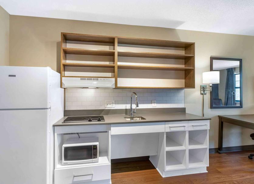 Cucina Foto