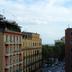 Vista esterna