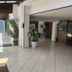 Ingresso