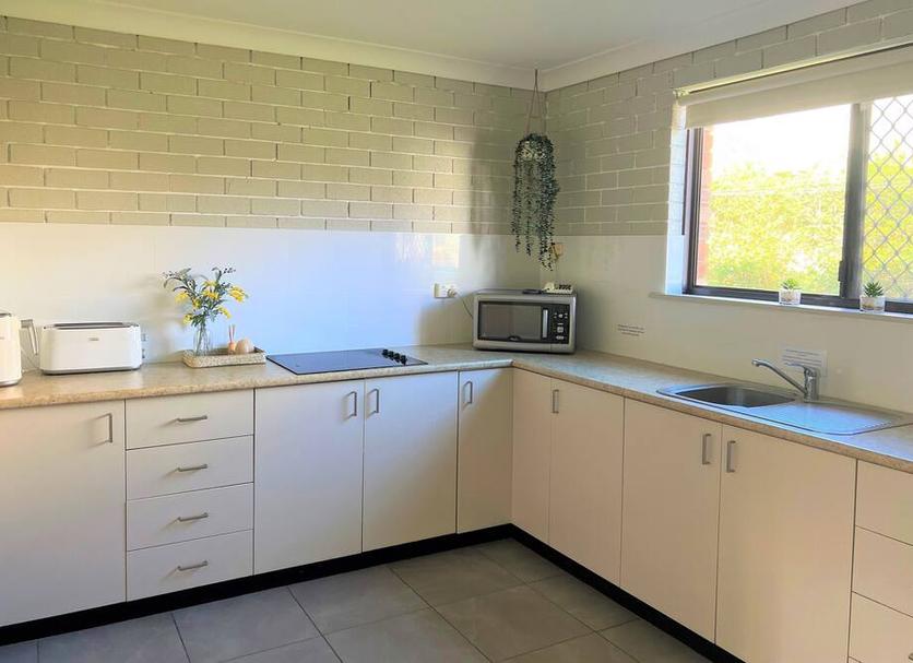 Cucina Foto