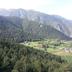 Vista esterna