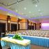 Sala conferenze