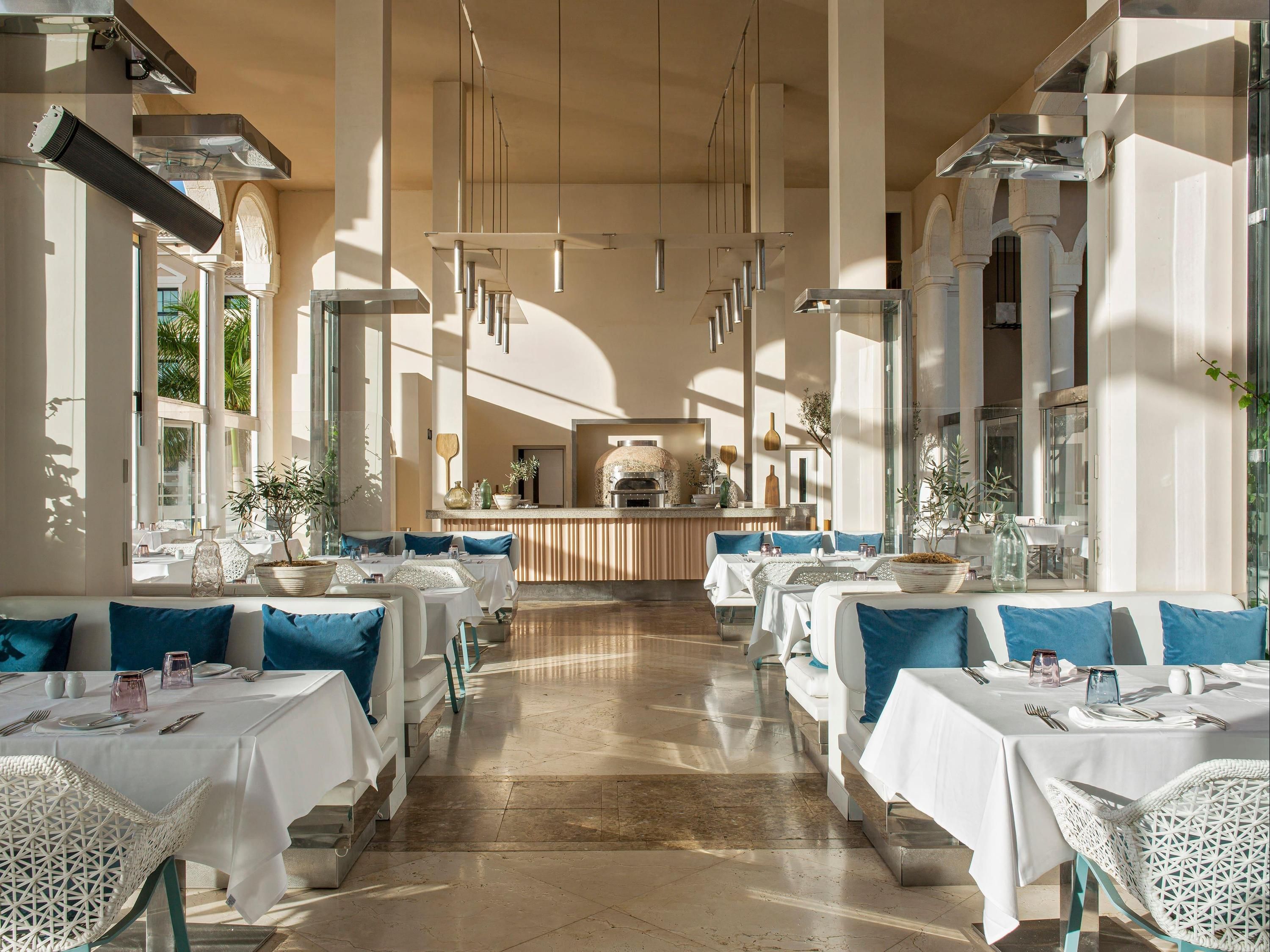 Ristorante
