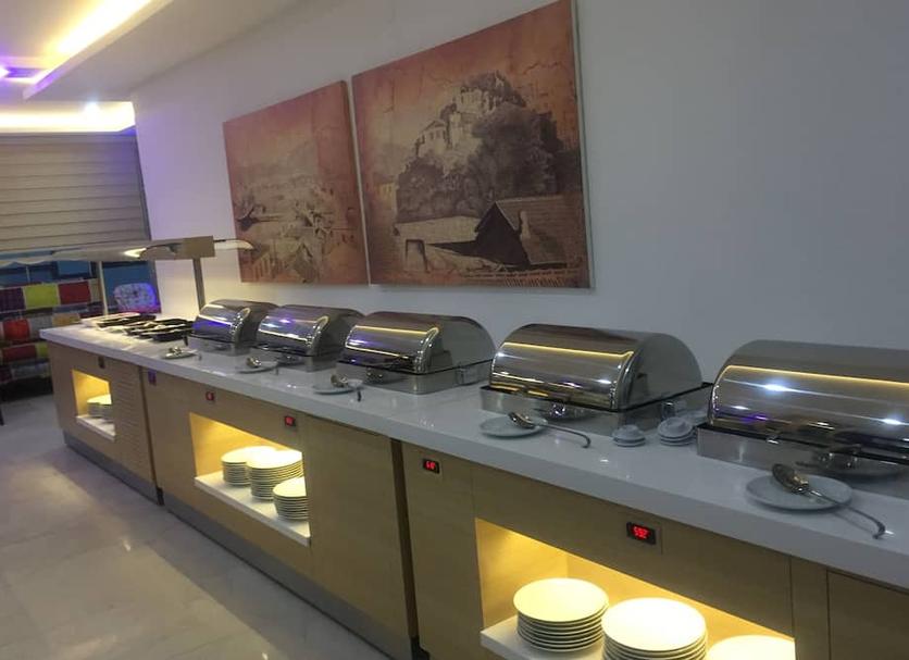 Cucina Foto