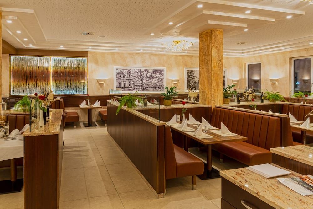 Ristorante