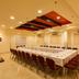 Sala conferenze