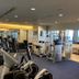 Palestra