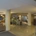 Ingresso
