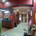 Ingresso