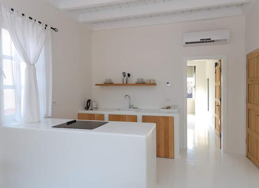 Cucina Foto