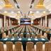Sala conferenze