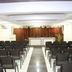 Sala conferenze