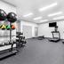 Palestra