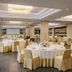 Sala ricevimenti