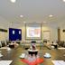 Sala conferenze