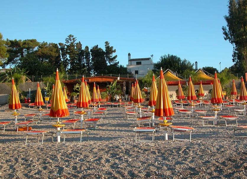 Altro Foto