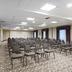 Sala conferenze