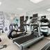 Palestra