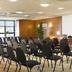 Sala conferenze