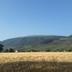 Vista esterna