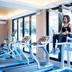 Palestra