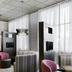 Area lounge