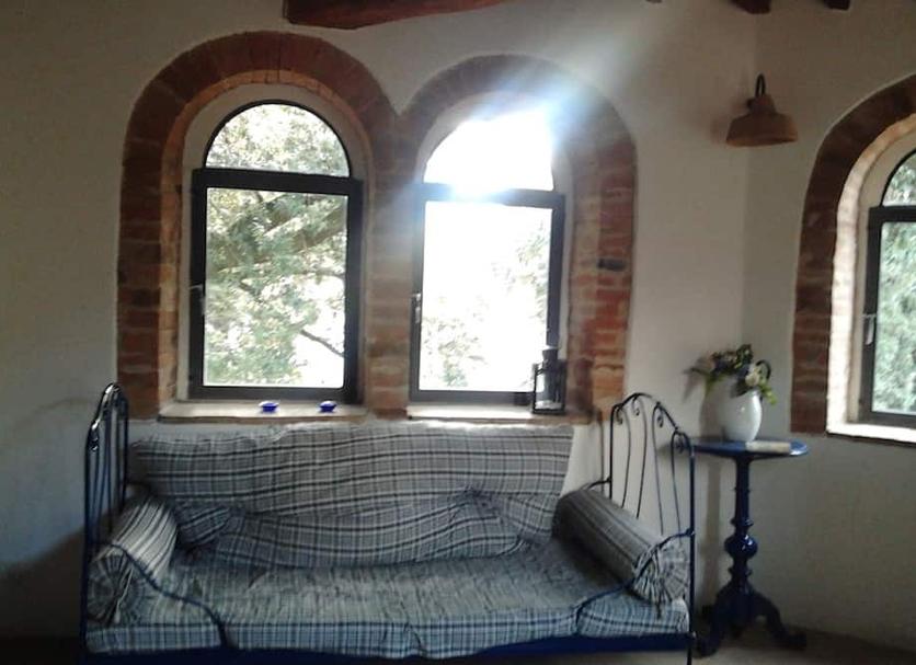 Soggiorno Foto