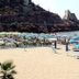 Spiaggia